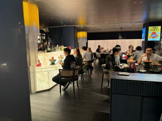 香港8度海逸酒店優惠