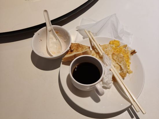 台東知本亞灣飯店優惠