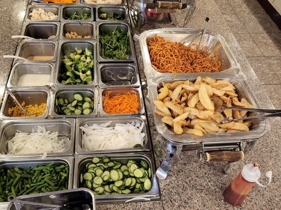 岡山ユニバーサルホテル第二別館 クーポン