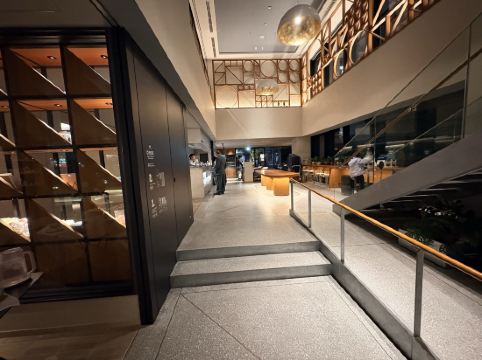 OMO5沖縄那覇 by 星野リゾート クーポン