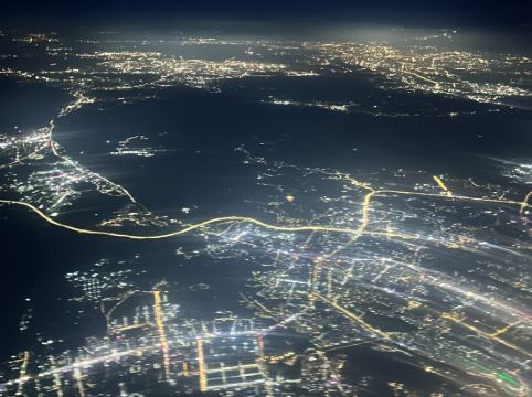 石獅榮譽國際酒店優惠