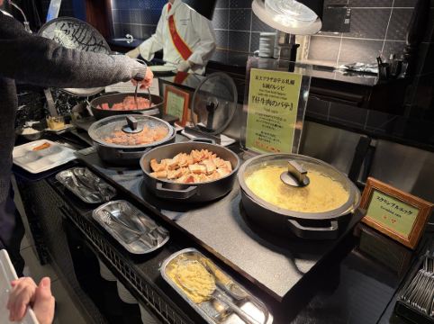 京王プラザホテル札幌 クーポン