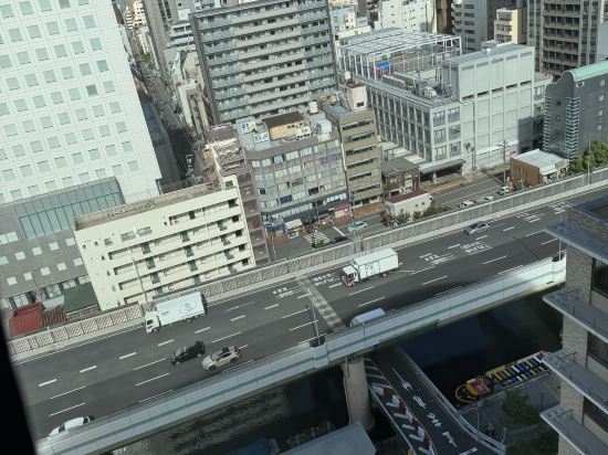 シティプラザ大阪 クーポン