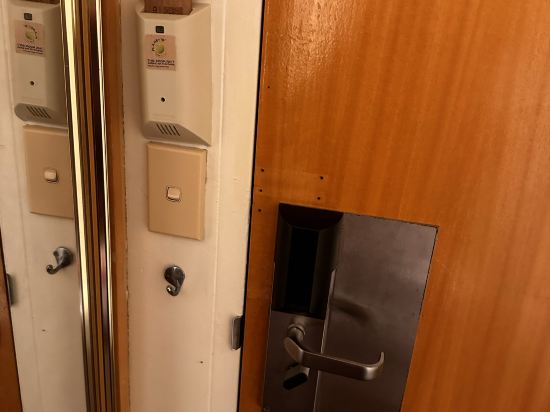 諾富特悉尼中央酒店優惠