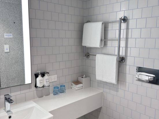 奧克蘭市中心智選假日飯店 - IHG旗下飯店優惠