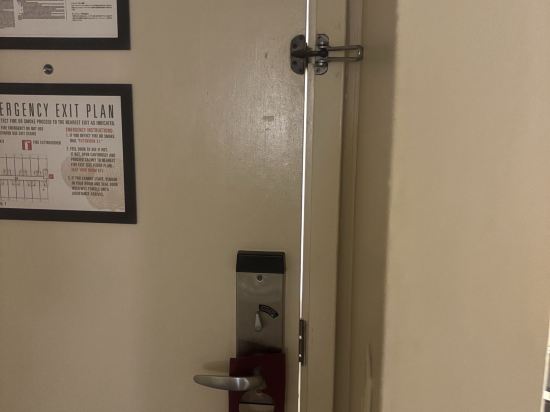 夏威夷威基基海灘希爾頓度假飯店優惠