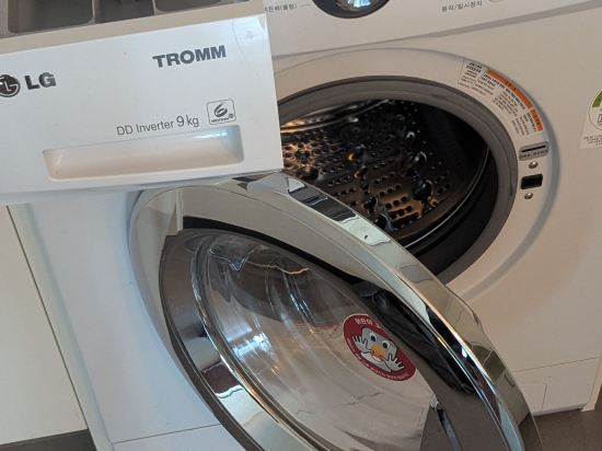 白色之樂飯店及民宿優惠