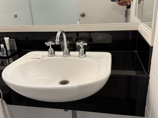 雪梨港環形碼頭萬豪飯店優惠