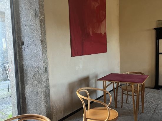 普薩達摩斯特羅阿馬里斯 - 紀念碑飯店優惠