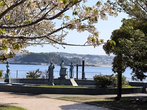 江の島ホテル クーポン