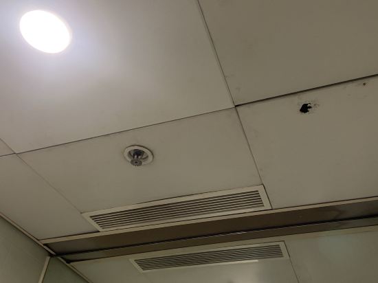 宜必思香港北角酒店優惠