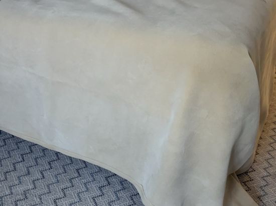 格拉斯哥市中心希爾頓歡朋酒店優惠