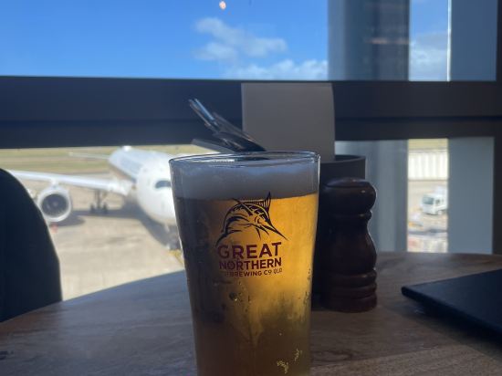 布里斯班曼特拉奎恩酒店優惠