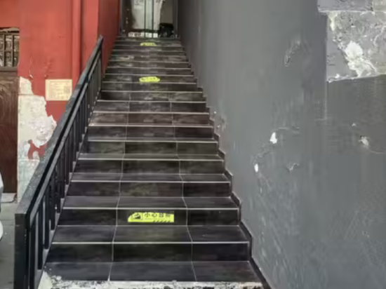 景裏紅驛棧酒店（北京東直門三里屯店）優惠