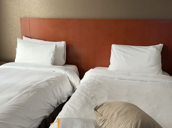 麗亭諾丁漢酒店優惠