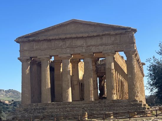 南卡美拉酒店優惠