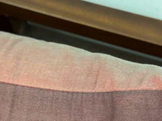 宿墅度假別墅（惠州巽寮灣店）優惠