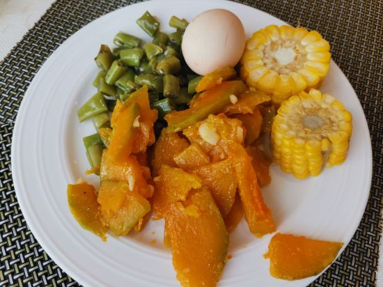 中山大信假日酒店優惠