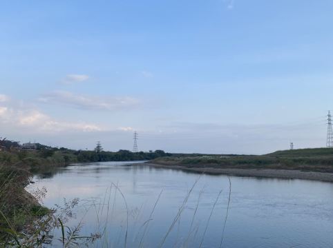 山鹿温泉 清流荘 クーポン