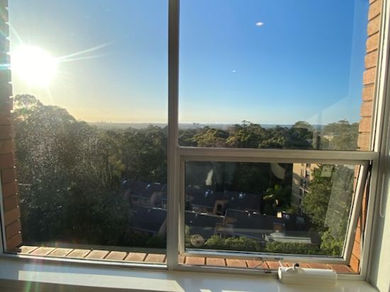 悉尼皇家太平洋酒店優惠