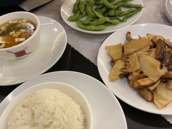 羅馬機場貝斯特韋斯特酒店優惠