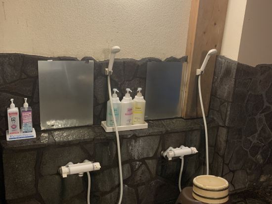 名湯の宿　雲仙　いわき旅館 クーポン