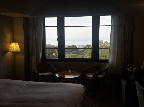 別府 風雅 クーポン