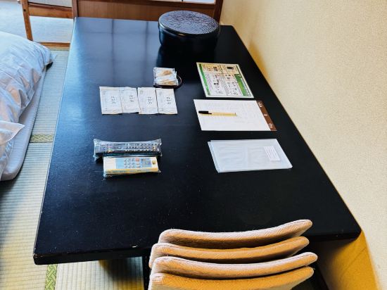 有馬温泉元湯 古泉閣 クーポン