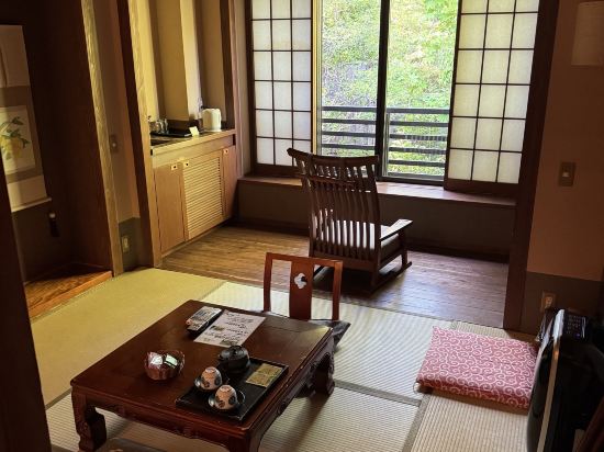 基拉之鄉飯店優惠