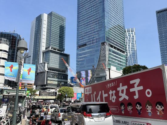 ウェスティンホテル東京 クーポン