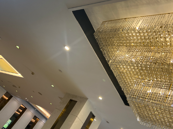 大億頤豪飯店（廈門高崎機場萬達鷺港店）優惠