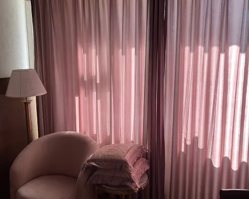 Bayangol Hotel Rooms Photos
