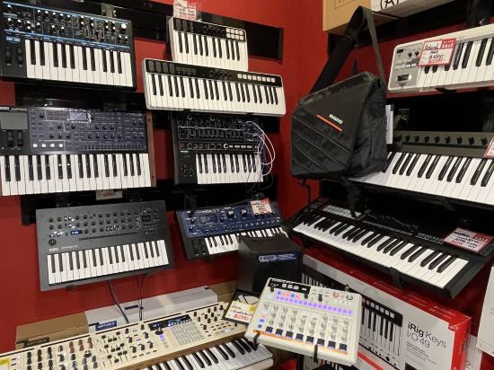 香港鈴木賓館（家庭旅館）優惠