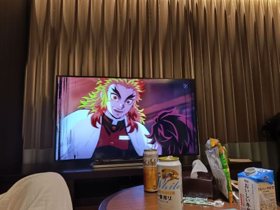 東京蟬青山酒店優惠