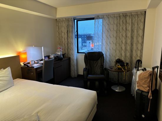 博多駅博多口酒店優惠