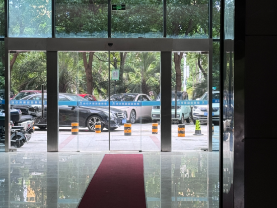 青藤藝宿（寧波北侖銀泰城店）優惠