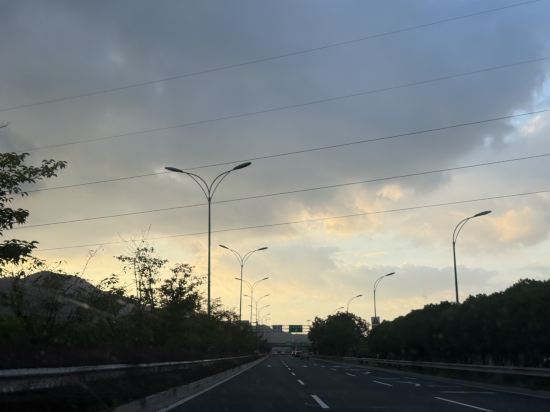 福州學彬快捷酒店優惠