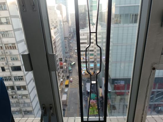 伍德斯託克旅館優惠