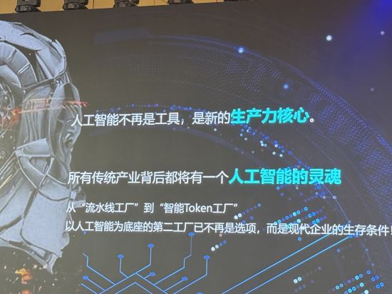 上海虹橋綠地鉑瑞公寓優惠