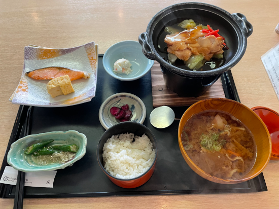 四日市シティホテルアネックス クーポン