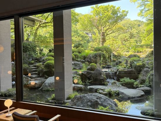 箱根湯本温泉 吉池旅館 クーポン