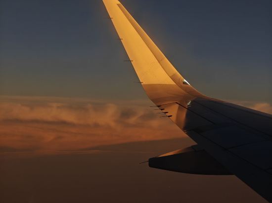 ホテル京阪 京都 グランデ クーポン