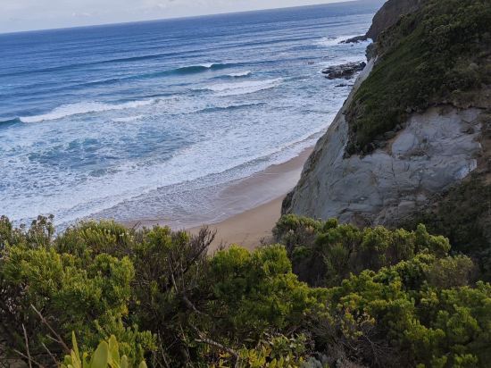 南洋度假別墅優惠