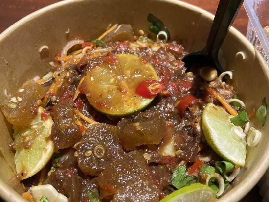 萬象聖麗飯店優惠