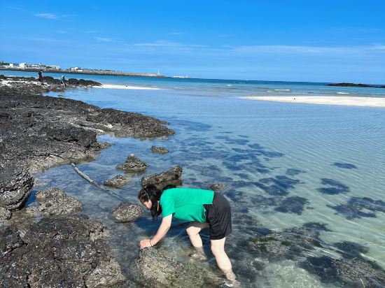 유탑유블레스호텔 쿠폰