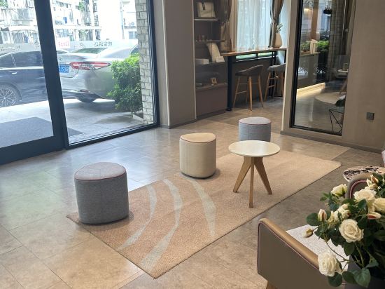 如家飯店·neo（廈門北站集美大學店）優惠