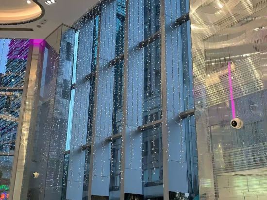 香港富薈旺角飯店優惠
