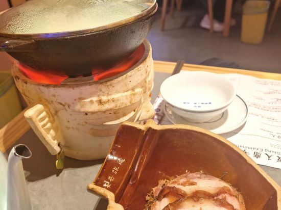 成都文殊坊亞朵飯店優惠