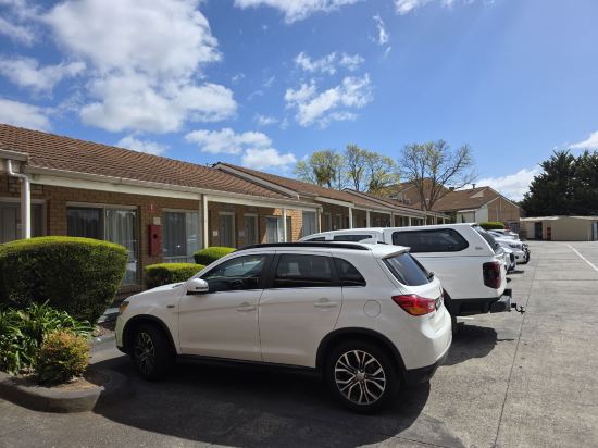 貝斯特韋斯特機場汽車旅館及會議中心優惠