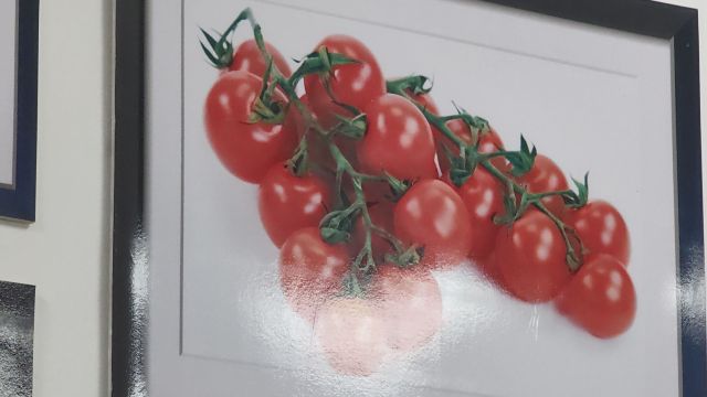 review picture